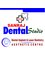 Sanraj Dental Studio - FF-01, Reliance Plaza,, Sec-4, Vaishali, Ghaziabad, Uttar Pradesh,  0