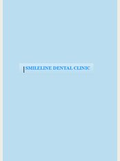 Smileline Dental Clinic - D-83, Sector-27, Near Punjab National Bank, Noida, Uttar Pradesh, 201301, 