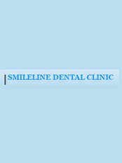 Smileline Dental Clinic - D-83, Sector-27, Near Punjab National Bank, Noida, Uttar Pradesh, 201301,  0