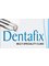 Dentafix Multispecialty Dental Clinic - compiling 