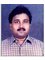 Dr. Sanjay Kalras - S C O 13, Sector 5, Panchkula, Haryana,  3