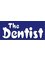 The Dentist - dentistry we do............                 ............we do it from heart 