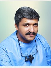 Dental Clinic Poyanil Hospital - Poyanil Hospital Kozhencherry Kozhencherry Pathanamthitta, Kerala, 689 641, 