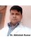 Magadh Oro Dental - Implant & Orthodontic Clinic - Flat No. 101, Mateshwari Residency, Patna Central School Road, New Jaganpura, East Lakshmi Nagar, Ramkrishna Nagar, Patna, Bihar, 800027,  13