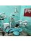 Magadh Oro Dental & Orthodontic Clinic - K-108 (North to SBI ATM), Hanuman Nagar, Kankarbagh, Patna, Bihar, 800020,  9