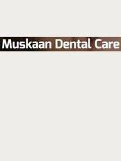 Muskaan Dental Care - Opp. Canara Bank, Near Khoja Imli Mazaar, Anishabad, Phulwari Sharif, Bihar, 800002, 