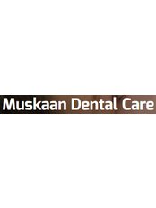 Muskaan Dental Care - Opp. Canara Bank, Near Khoja Imli Mazaar, Anishabad, Phulwari Sharif, Bihar, 800002,  0