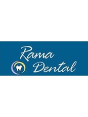 Rama Dental - 9 Nehru Nagar, Patliputra Colony, Patna, Bihar, 800013,  0