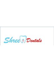 Shreem Dentals - Road no.24 Rajiv nagar, Patna, Patna, Bihar, 800024,  0