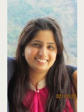 Ar 32 Signature Smiles Executive Poly Dental Care - Dr Rashmi Bamane