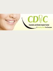 Cosmetic Dental Implant Centre - b1 (1)