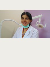 Deccan Dental Clinic - Orthodontic Centre - Deccan Gymkhana, JM road,, FC road, Karve road, kothrud peth, Shivajinagar, Pune, Maharastra, 411004, 