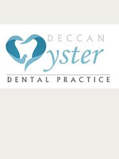 Deccan Oyster Dental Practice - Shop 4, Alankapuri Sociey, Sus Road, Pashan, Pune, Maharashtra, 411021, 