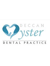 Deccan Oyster Dental Practice - Shop 4, Alankapuri Sociey, Sus Road, Pashan, Pune, Maharashtra, 411021,  0