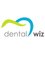 Dental Wiz - 303 CITY POINT ,Boat Club Road,Above Mainland China, Near Koregaon Park,, Pune, Maharashtra, 411001,  14