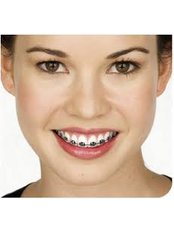 Dr. Kadu's Orthodontic And Dental Clinic - Orthodontic Braces 
