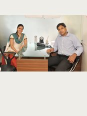 Dr.Kavediya's Orthodontic Centre  Complete Dental - Dr Kavediyas