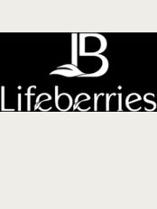 Lifeberries health care - Lifeberries health care 4th floor ,403-A,town square, Viman nagar, pune, Maharashtra, 