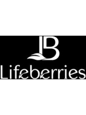 Lifeberries health care - Lifeberries health care 4th floor ,403-A,town square, Viman nagar, pune, Maharashtra,  0