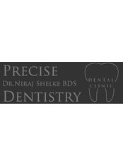 Precise Dental Clinic - Shop no.19, NSG Crown , B Wing, Behind hotel Deccan Pavillion, Narhe-Vadgaon Bk road, Narhe, Pune, Maharashtra, 411041,  0