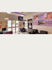 Smilemakers Dental Clinic - Smile makers dental clinic