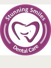 Stunning Smiles Dental Care - 106, Vishal Ventila, Near Noble Hospital, Magarpatta Road, Hadapsar, Pune, Maharashtra, 411028, 