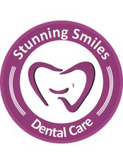 Stunning Smiles Dental Care - 106, Vishal Ventila, Near Noble Hospital, Magarpatta Road, Hadapsar, Pune, Maharashtra, 411028,  0