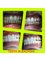 V R Smile Makers Dental Care - SHOP NO 15, SAI SIDDHI ARCADE,, MAGARPATTA ROAD, HADAPSAR, PUNE, Maharashtra, 411028,  1