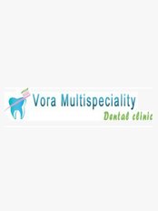 Vora Dental Clinic and Orthodontic Centre - 567/4A, Shivam Apartment, Flat No.05, Vastunagar Society, Gultekadi, Pune, Maharashtra, 411037,  0
