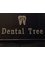 Dental Tree Jalandhar (Dental Implants & Invisible Braces Specialty Centre) - Dental tree C/o Jaswant hospital, adjoining Basti Adda petrol pump, near football chownk, Jalandhar city, Punjab, Punjab, 144001,  9
