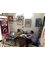 Dental Tree Jalandhar (Dental Implants & Invisible Braces Specialty Centre) - Dental tree C/o Jaswant hospital, adjoining Basti Adda petrol pump, near football chownk, Jalandhar city, Punjab, Punjab, 144001,  11