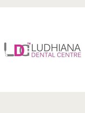 Ludhiana Dental Centre - 1-F, Shaheed Bhagat Singh Nagar, Pakhowal Road, Ludhiana, Punjab, 