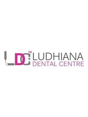 Ludhiana Dental Centre - 1-F, Shaheed Bhagat Singh Nagar, Pakhowal Road, Ludhiana, Punjab,  0