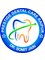 Prestige Dental Care - Prestige Dental Care Raipur Logo 