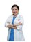 City Dental Hospital - Dental Implant Centre - Virani Chowk, 1st Floor Vidyanagar Main Road, &, Commissioner Corner Bunglow Rd,, Rajkot, Gujarat, 360002, Rajkot, Gujarat, 360002,  12