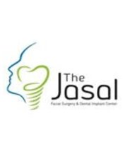 Jasal Facial Surgery and Dental Implant Center - 1st floor, Jasal Complex, Nanavati chowk, 150ft ring road, Rajkot, Gujarat, 360007,  0