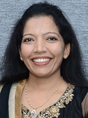 RAJKOT DENTAL - The Implant Centre - Dr. Deepa Kansagra, VIRANI CHOWK, VIDYANAGAR ROAD CORNER,, RAJKOT, INDIA, 360002,  0