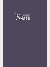 Silver Smile Orthodontic Clinic - 101 Manek Commercial Centre, Nr. Lodhawad Police Station, Dhebar Road, Rajkot, Gujarat, 360004, 
