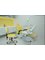 Suresmile Multi-speciality Dental Clinic - Procedure Room 