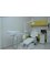 Suresmile Multi-speciality Dental Clinic - 1st Floor, Business Bay, Royal Park, Street No. 6, opp. Krishna Medicine, Kalavad Road, Rajkot, India, 360005,  4