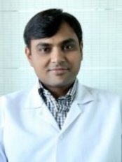 Unique Dental Care - Dr.Mahesh  Aghera B.D.S.,M.D.S (Orthodontics)  Dr.Mahesh-Bachelor of Dental Surgery-B.D.S 