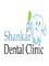 Shankar Dental Clinic - Ghas Mandi, Near Nagar Palika, Ramnagar, Uttarakhand, 244715,  5