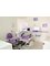 Bhushan Dental Clinic, diagnostic & implant centre - a Multispecialty Clinic in Ranchi - S -14-15, Karma Complex, First floor, Next to Premsons Motor,, Near Birsa Chowk, New Area Gandhinagar, Hinoo., Ranchi, Jharkhand, 834002,  1