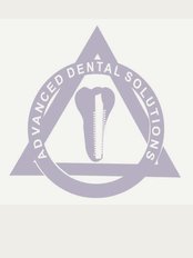 Advanced Dental Solutions - d-14/19, sector-3,near metro station rohini west, rohini, new delhi, 110085, 