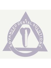 Advanced Dental Solutions - d-14/19, sector-3,near metro station rohini west, rohini, new delhi, 110085,  0