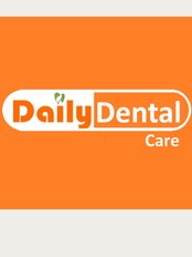 Daily Dental Care - Kath Mandi, Old Rohtak Road,  Near HDFC Bank, Sonipat, Sonipat, Haryana, 131001, 