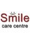 Smile Care Center - 75, Shopping Centre, Sector-1 Huda, Rohtak, Haryana, 124001,  0