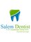 Salem Dentist - Top Dental Clinic Salem - TRICHY MAIN ROAD Gugai, Salem, Tamilnadu ( South ), Salem, India, 636001,  6