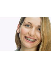 Adult Braces - Salem Dentist - Top Dental Clinic Salem