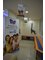 Dentys Dental Care - Vikrampuri - Plot No. 8, 1st Floor, Opp. Pulla Reddy Sweets, Vikrampuri Main Rd., Karkhana, Secunderabad, Telangana, 500026,  3